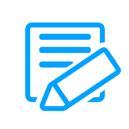 Временная Регистрация в Мариинске Временная Прописка в Мариинске